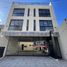 2 Schlafzimmer Appartement zu verkaufen in Moron, Buenos Aires, Moron