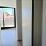 1 Bedroom Apartment for sale in Abasto de Buenos Aires, Federal Capital, Federal Capital