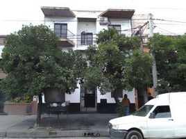 1 Habitación Apartamento en venta en Tucuman, Capital, Tucuman