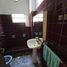 Maison 2 chambre à vendre à La Matanza, Buenos Aires, La Matanza