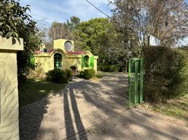 Maison 3 chambre à vendre à Escobar, Buenos Aires, Escobar