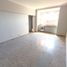 2 Bedroom Condo for rent in La Matanza, Buenos Aires, La Matanza, Buenos Aires