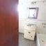 2 Bedroom Condo for rent in La Matanza, Buenos Aires, La Matanza, Buenos Aires