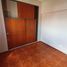 2 Bedroom Condo for rent in La Matanza, Buenos Aires, La Matanza, Buenos Aires