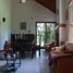Maison 3 chambre à vendre à Esteban Echeverria, Buenos Aires, Esteban Echeverria