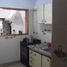 Maison 3 chambre à vendre à Esteban Echeverria, Buenos Aires, Esteban Echeverria