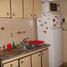 Maison 3 chambre à vendre à Esteban Echeverria, Buenos Aires, Esteban Echeverria