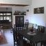 Maison 3 chambre à vendre à Esteban Echeverria, Buenos Aires, Esteban Echeverria