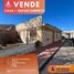 Studio Villa for sale in Malargue, Mendoza, Malargue