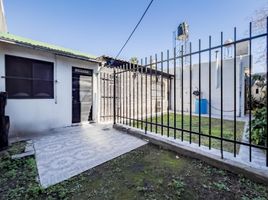 2 Habitación Casa en venta en Santa Fe, Rosario, Santa Fe