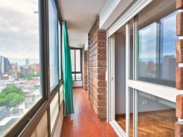 2 Habitación Apartamento en venta en Santa Fe, Rosario, Santa Fe