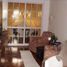 2 Habitación Apartamento en venta en Quilmes, Buenos Aires, Quilmes