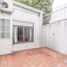2 Habitación Apartamento en venta en Quilmes, Buenos Aires, Quilmes