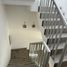 5 Bedroom House for sale in Asia, Lima, Asia