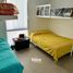 5 Bedroom House for sale in Asia, Lima, Asia
