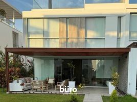 5 Bedroom House for sale in Asia, Lima, Asia