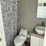 5 Bedroom House for sale in Asia, Lima, Asia
