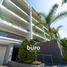 3 Bedroom Apartment for rent in Lima Lima, San Isidro, Lima, Lima