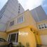 4 Schlafzimmer Villa zu verkaufen in Lima, Lima, Magdalena Del Mar, Lima, Lima, Peru