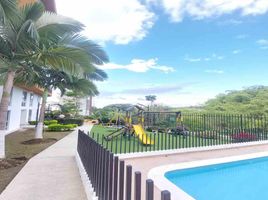 1 Habitación Apartamento en venta en Salento, Quindio, Salento