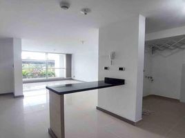 3 Habitación Apartamento en venta en Salento, Quindio, Salento