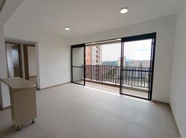 3 Habitación Apartamento en alquiler en Museo de Antioquia, Medellín, Medellín