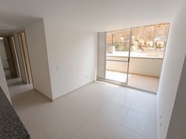 3 Habitación Departamento en alquiler en Rionegro, Antioquia, Rionegro