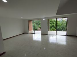 3 Bedroom House for rent in Antioquia, Envigado, Antioquia