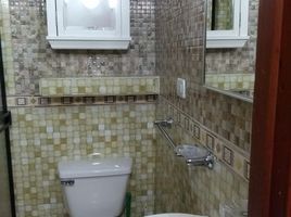 1 Habitación Apartamento en venta en Armenia, Quindio, Armenia