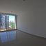 Condominium 3 chambre à vendre à Barranquilla, Atlantico, Barranquilla, Atlantico, Colombie