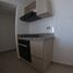 Condominium 3 chambre à vendre à Barranquilla, Atlantico, Barranquilla, Atlantico, Colombie