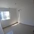Condominium 3 chambre à vendre à Barranquilla, Atlantico, Barranquilla, Atlantico, Colombie