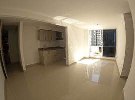 Condominium 3 chambre à vendre à Barranquilla, Atlantico, Barranquilla, Atlantico, Colombie