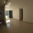 Condominium 3 chambre à vendre à Barranquilla, Atlantico, Barranquilla, Atlantico, Colombie