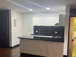 2 Habitación Apartamento en alquiler en Medellín, Antioquia, Medellín