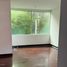 2 Habitación Apartamento en alquiler en Medellín, Antioquia, Medellín