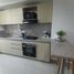 3 Schlafzimmer Appartement zu verkaufen in Barranquilla, Atlantico, Barranquilla, Atlantico