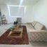 3 Schlafzimmer Appartement zu verkaufen in Barranquilla, Atlantico, Barranquilla, Atlantico