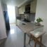 3 Schlafzimmer Appartement zu verkaufen in Barranquilla, Atlantico, Barranquilla, Atlantico