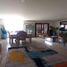 Appartement 1 chambre à vendre à Barranquilla, Atlantico, Barranquilla