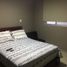 3 Schlafzimmer Appartement zu verkaufen in Barranquilla, Atlantico, Barranquilla, Atlantico