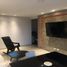 3 Schlafzimmer Appartement zu verkaufen in Barranquilla, Atlantico, Barranquilla, Atlantico