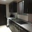 3 Schlafzimmer Appartement zu verkaufen in Barranquilla, Atlantico, Barranquilla, Atlantico