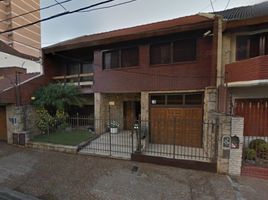 7 Habitación Villa en venta en La Matanza, Buenos Aires, La Matanza