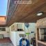 Appartement 2 chambre à vendre à Moron, Buenos Aires, Moron