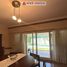 Appartement 2 chambre à vendre à Moron, Buenos Aires, Moron