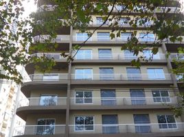 Appartement 2 chambre à vendre à Moron, Buenos Aires, Moron