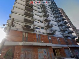 1 Habitación Departamento en alquiler en Morón, Buenos Aires, Morón