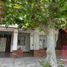 4 Schlafzimmer Haus zu verkaufen in Moron, Buenos Aires, Moron
