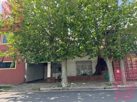 4 Schlafzimmer Haus zu verkaufen in Moron, Buenos Aires, Moron